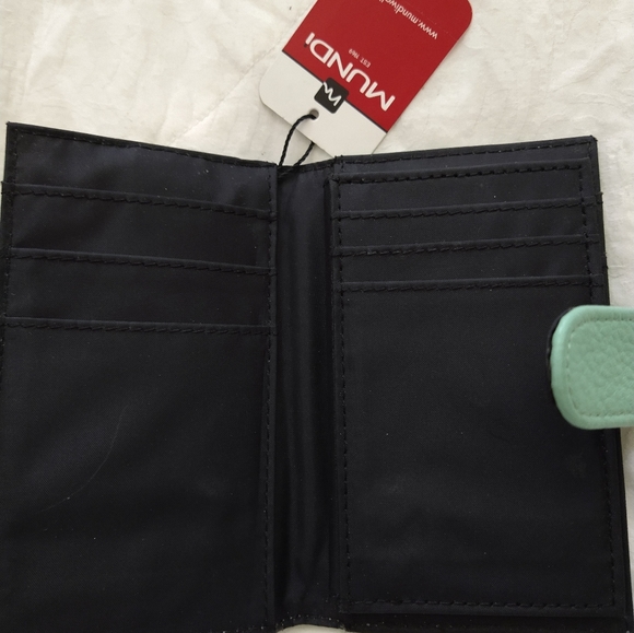 Wallet - Picture 3 of 4